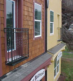 balcony2sm.jpg
