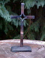 crosssm.jpg