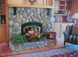 keystoneweb2017003012.jpg