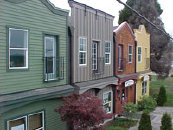 keystoneweb2017003016.jpg