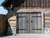 keystoneweb2017003017.jpg
