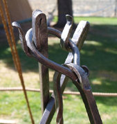 keystoneweb2017010012.jpg