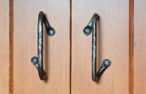 keystoneweb2017016004.jpg