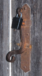 keystoneweb2017016007.jpg