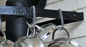 potrackdetailssm.jpg